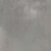 Керамогранит Idalgo Концепта Парете Серый SR 60x60 