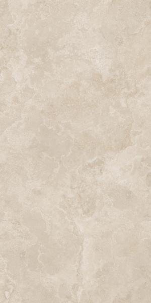 Citystone Травертин Клауд Матовый R10a 7рек 60x120 