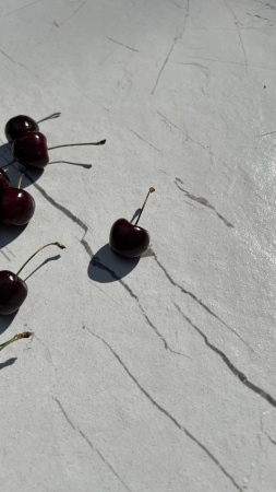  Marmo Thassos White Rect 59,7х119,7 