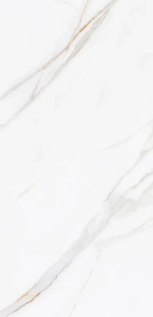  Маскат шелковый матовый карвинг 60x120 (1,44) 