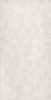 Керамогранит Foil Aluminum White Decor 60х120