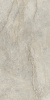 Арктикстоун Кремовый Матовый R10a 60x120 
