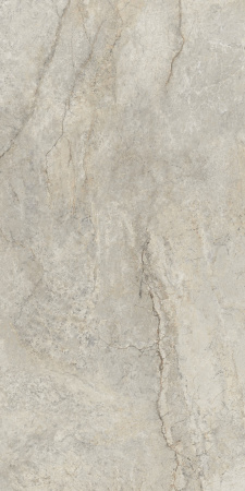 Арктикстоун Кремовый Матовый R10a 60x120 