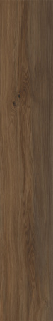  Walnut  Венге 20x120 натуральный 
