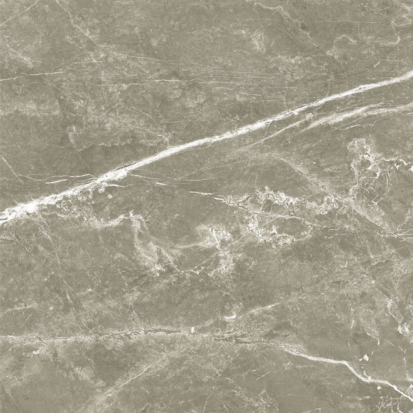 FIOR DI BOSCO NOCE 60*60 (КГ) 1,44м(4шт)/43,2м 