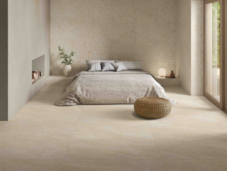   Riviere Beige 60х120 (1,44) 