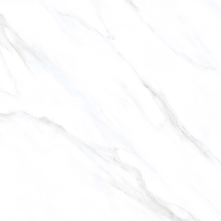  Antic White Mat 60x60 