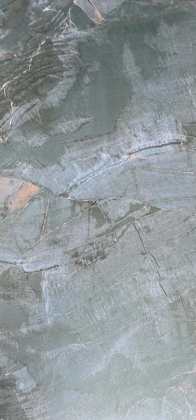  Магнезиум серо-синий матовый карвинг 80x160 (2,56) 