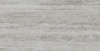  Спаркл Травертино матовый карвинг 60x120 (1,44)