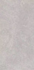  Сантьяго полуматовый лаппатированный 60x120 (1,44) 