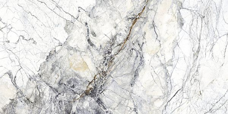 SUPREME WHITE NT/60X120/R 