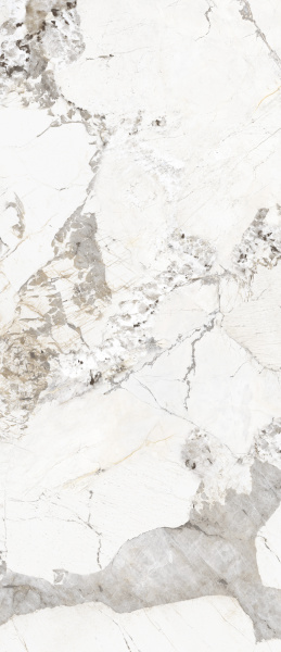 Керамогранит Patagoniya 120х278х6 