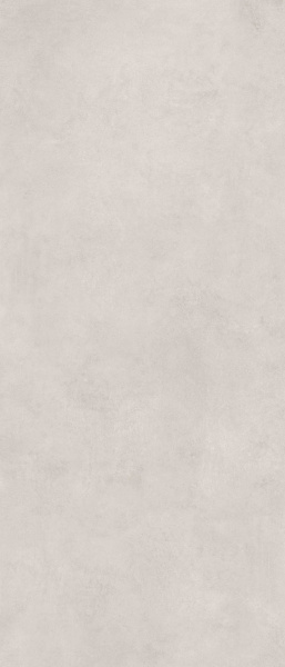 Керамогранит Scs Spectra Cheese Gv 120х278х6 