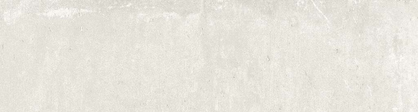 TERRACOTTA WHITE  7*28*9,5 (КГ) 0,53м(27шт)/64,13м 