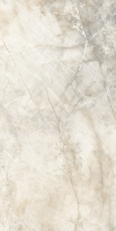  Корделия Кристалл кремово-бежевый структурный карвинг 60x120 (1,44) 