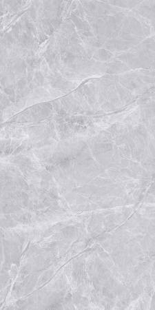  Sinai Bianco Sugar Carving 60x120 (1,44) 