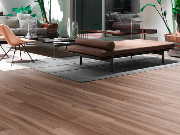 Гранит керамический 60006911 OPUS Cenere (нов.упаковка) 16х100 см 