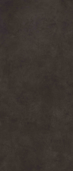 Керамогранит Scs Spectra Pepper Gv 120х278х6 