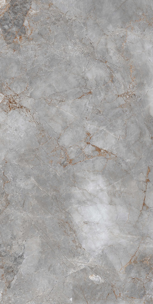  Стоун серый лаппатированный карвинг 60x120 (1,44) 