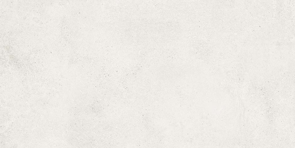 MONTIVER PEARL 60*120 (КГ) 1,44м(2шт)/51,84м 