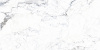 Марблсистем Breccia Bianca 60x120 