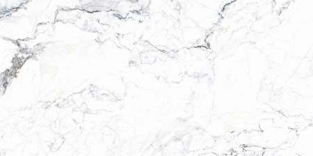Марблсистем Breccia Bianca 60x120 