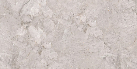  Амарилло Деликат SR 60x120 (2,16) 