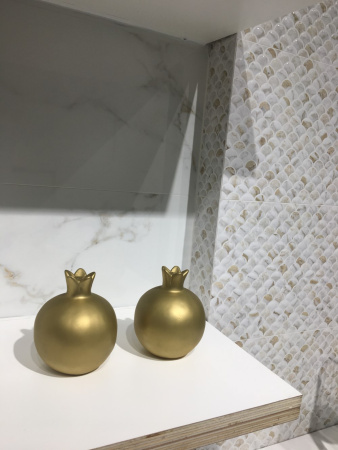  Mos Lucia Beige R 30x90 