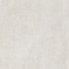Beton-X Светлый Лаппато R9 60x60 