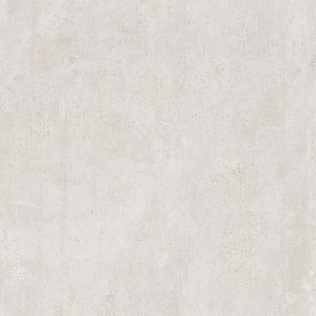 Beton-X Светлый Лаппато R9 60x60 