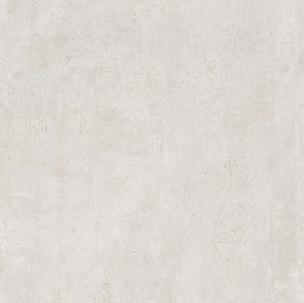   Бетон-X светлый LPR 60X60 (1,80) 