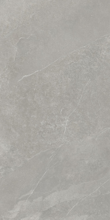 Ардэстоун Серый Матовый R10a 60x120 