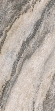  Quarstone  Декоративный фон 60x120 натуральный 