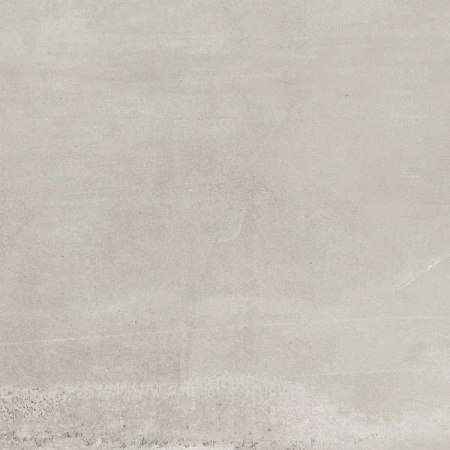 Керамогранит Idalgo Концепта Парете Светлый SR 60x60 