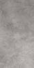  Tacoma Grey 119,7x59,7 