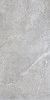 LUCCA GREY AS/60X120/C/R