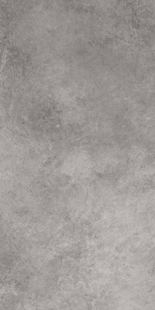  Tacoma Grey 119,7x59,7 