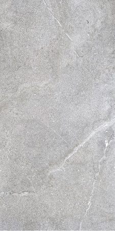 LUCCA GREY AS/60X120/C/R 