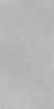   FlakeCement Серый МатR10A 60x120 (1,44) 