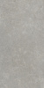   SandStone Серый МатR10A 60x120 (1,44) 