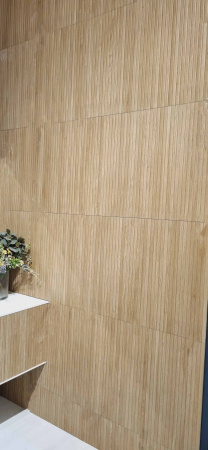   Tanzania Kai Honey 60x120 