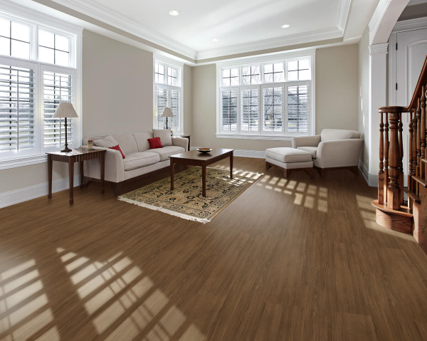  Граните Вуд Классик натуральный LMR 120x19,5 