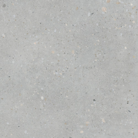 Flakecement Серый Матовый R10a 60x60 