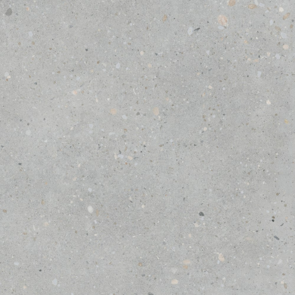 Flakecement Серый Матовый R10a 60x60 