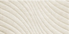 Плитка Ceramika Paradyz Emilly beige struktura 30x60 (1,44)