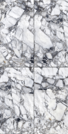  Canberra Polished Gold Carving 60x120 