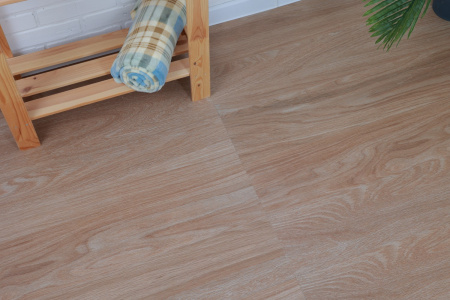 Керамогранит Realistik Oak Wood Brown (Punch) 20x120 