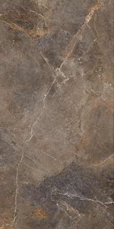  Sofija Brown Rect 119,7x59,7 (1,43) 