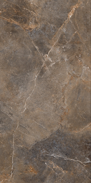  Sofija Brown Rect 119,7x59,7 (1,43) 