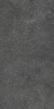 Урбаншик Антрацит Матовый R10a 60x120 
